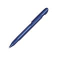 Q109 Senator Evoxx Polished Recycled Ballpen