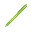 Q109 Senator Evoxx Polished Recycled Ballpen