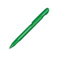 Q109 Senator Evoxx Polished Recycled Ballpen
