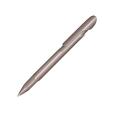 Q109 Senator Evoxx Polished Recycled Ballpen