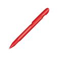 Q109 Senator Evoxx Polished Recycled Ballpen