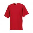 H155 Russell Classic T-Shirt
