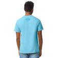 P156 Gildan Heavy T-Shirt