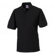 K169 Russell Hardwearing Polo