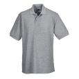 K169 Russell Hardwearing Polo