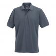 K169 Russell Hardwearing Polo