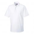 K169 Russell Hardwearing Polo