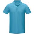 M157 Elevate Recycled Polo
