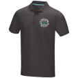 M157 Elevate Recycled Polo