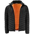 P153 Cutter & Buck Mount Adams Jacket