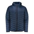 P153 Cutter & Buck Mount Adams Jacket