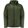 P153 Cutter & Buck Mount Adams Jacket