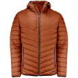 P153 Cutter & Buck Mount Adams Jacket