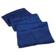 P167 Silk Scarf