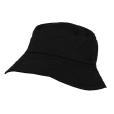 P173 Brand 47 Bucket Hat