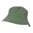 P173 Brand 47 Bucket Hat