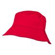 P173 Brand 47 Bucket Hat