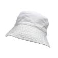 P173 Brand 47 Bucket Hat
