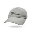 P170 Brand 47 5 Panel Polyester Cap