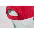 P170 Brand 47 5 Panel Polyester Cap