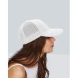 P170 Brand 47 5 Panel Polyester Cap