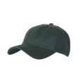 P170 Brand 47 Washed Chino Cotton 6 Panel Baseball Cap