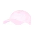 P170 Brand 47 Washed Chino Cotton 6 Panel Baseball Cap
