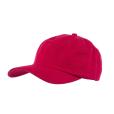 P170 Brand 47 Washed Chino Cotton 6 Panel Baseball Cap