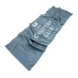 P166 Cooling Sports Gym Towel