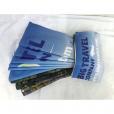 H073 Microfibre Beach Towel - Standard