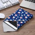 P166 Eco Recycled Microfibre Cloth - Medium