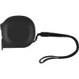 P041 3m Tape Measure - 1 Colour
