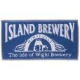 P091 Woven Bar Towel