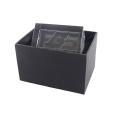 P112 Optical Crystal Rectangle