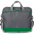 H090 Chipper Laptop Bag