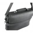 L127 Branve Empire Business Bag