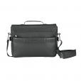 L127 Branve Empire Business Bag
