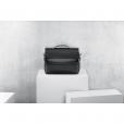 L127 Branve Empire Business Bag