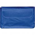 H081 Orleans Neck Pillow