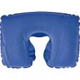 H081 Orleans Neck Pillow