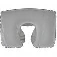 H081 Orleans Neck Pillow