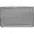 H081 Orleans Neck Pillow