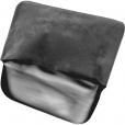 H081 Orleans Neck Pillow