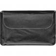 H081 Orleans Neck Pillow
