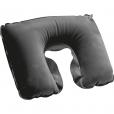 H081 Orleans Neck Pillow
