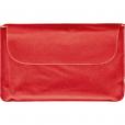 H081 Orleans Neck Pillow