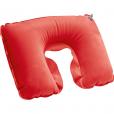 H081 Orleans Neck Pillow