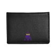 P027 Chelsea Leather Multi Purpose Card Holder