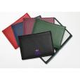 P027 Chelsea Leather Multi Purpose Card Holder