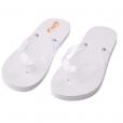 J083 Railay Flip Flops